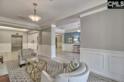 1825 St Julian Place 6-F, Columbia, SC 29204 - Photo 12