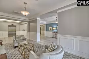 1825 St Julian Pl 6-F, Columbia, SC 29204 - Photo 12