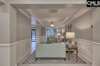 1825 St Julian Place 6-F, Columbia, SC 29204 - Photo 10