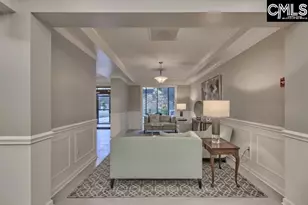 1825 St Julian Pl 6-F, Columbia, SC 29204 - Photo 10