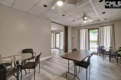 1825 St Julian Place 6-F, Columbia, SC 29204 - Photo 18