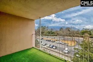 1825 St Julian Pl 6-F, Columbia, SC 29204 - Photo 38