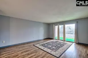 1825 St Julian Pl 6-F, Columbia, SC 29204 - Photo 26