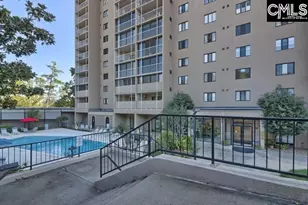 1825 St Julian Pl 6-F, Columbia, SC 29204 - Photo 6