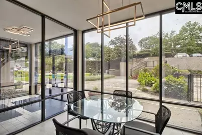 1825 St Julian Place 6-F, Columbia, SC 29204 - Photo 14