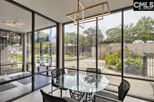 1825 St Julian Pl 6-F, Columbia, SC 29204 - Photo 14