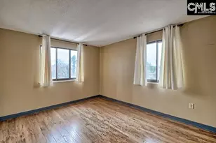 1825 St Julian Pl 6-F, Columbia, SC 29204 - Photo 34