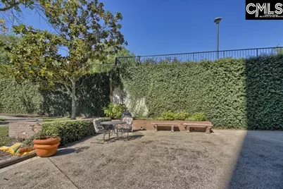 1825 St Julian Place 6-F, Columbia, SC 29204 - Photo 4