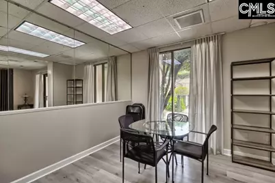 1825 St Julian Place 6-F, Columbia, SC 29204 - Photo 16