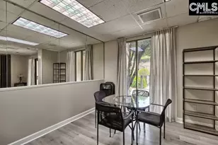 1825 St Julian Pl 6-F, Columbia, SC 29204 - Photo 16