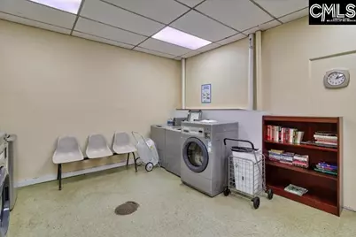 1825 St Julian Place 6-F, Columbia, SC 29204 - Photo 22