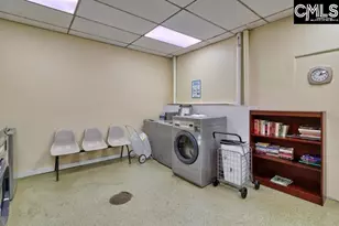 1825 St Julian Pl 6-F, Columbia, SC 29204 - Photo 22