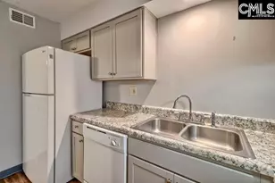 1825 St Julian Pl 6-F, Columbia, SC 29204 - Photo 32