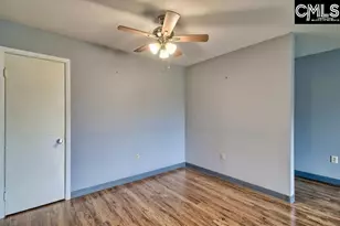 1825 St Julian Pl 6-F, Columbia, SC 29204 - Photo 28