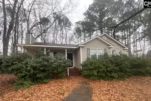 14 Holliston Ct, Chapin, SC 29036 - Photo 1