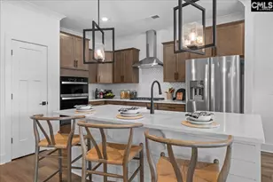 602 Griffon Dr, Chapin, SC 29036 - Photo 10