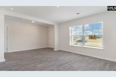 349 Bevington Brook Lane, Hopkins, SC 29061 - Photo 6