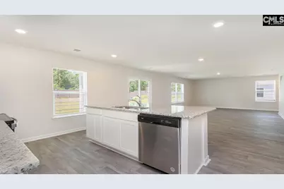 349 Bevington Brook Lane, Hopkins, SC 29061 - Photo 12