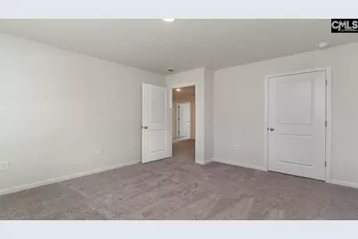 349 Bevington Brook Lane, Hopkins, SC 29061 - Photo 24