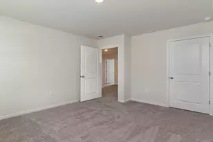 349 Bevington Brk Ln, Hopkins, SC 29061 - Photo 24