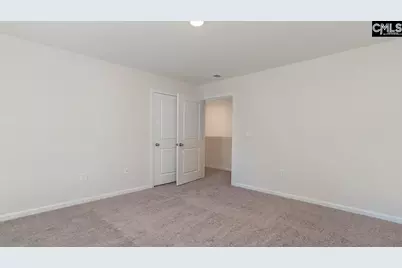 349 Bevington Brook Lane, Hopkins, SC 29061 - Photo 26