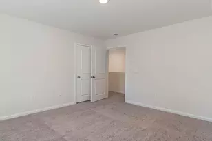 349 Bevington Brk Ln, Hopkins, SC 29061 - Photo 26