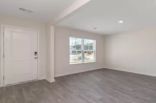 349 Bevington Brk Ln, Hopkins, SC 29061 - Photo 4