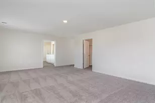 349 Bevington Brk Ln, Hopkins, SC 29061 - Photo 18