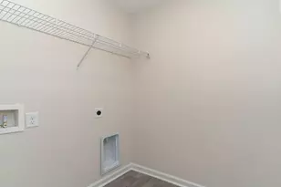 349 Bevington Brk Ln, Hopkins, SC 29061 - Photo 22