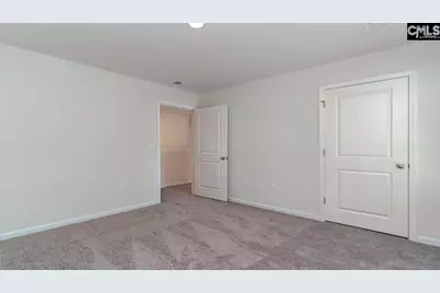 349 Bevington Brook Lane, Hopkins, SC 29061 - Photo 28