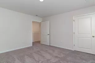 349 Bevington Brk Ln, Hopkins, SC 29061 - Photo 28