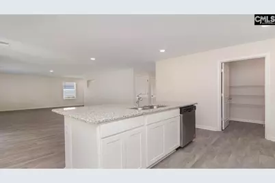 349 Bevington Brook Lane, Hopkins, SC 29061 - Photo 10