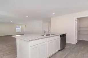 349 Bevington Brk Ln, Hopkins, SC 29061 - Photo 10