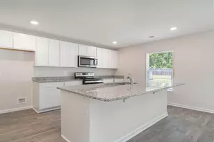 349 Bevington Brk Ln, Hopkins, SC 29061 - Photo 8