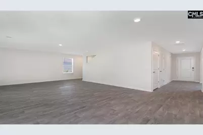 349 Bevington Brook Lane, Hopkins, SC 29061 - Photo 14