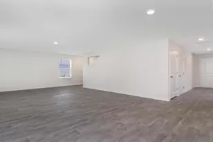 349 Bevington Brk Ln, Hopkins, SC 29061 - Photo 14