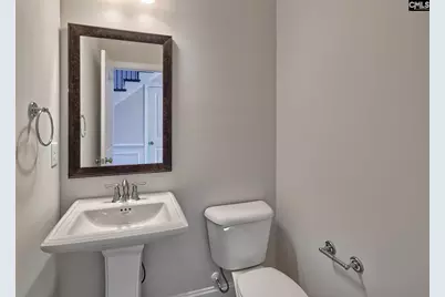 520 Hacienda Court, Sumter, SC 29150 - Photo 32
