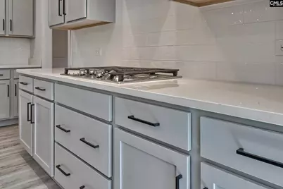 520 Hacienda Court, Sumter, SC 29150 - Photo 24