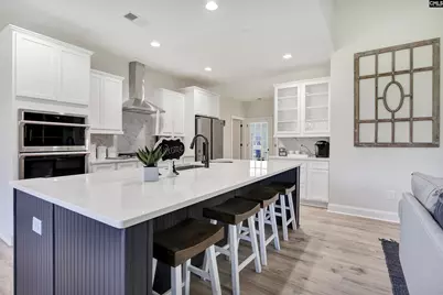 520 Hacienda Court, Sumter, SC 29150 - Photo 16