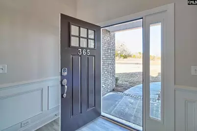520 Hacienda Court, Sumter, SC 29150 - Photo 12