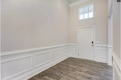 520 Hacienda Court, Sumter, SC 29150 - Photo 30