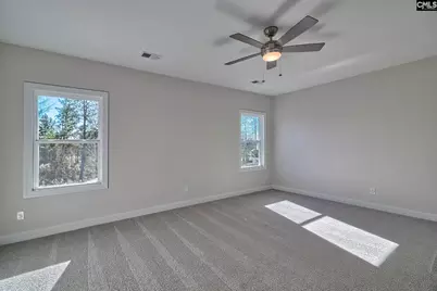 520 Hacienda Court, Sumter, SC 29150 - Photo 48