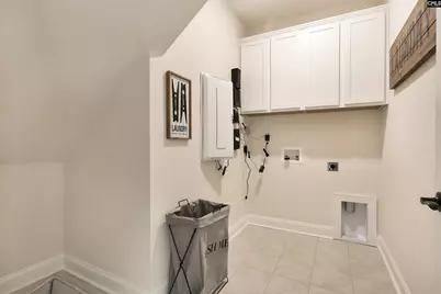 520 Hacienda Court, Sumter, SC 29150 - Photo 18