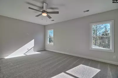 520 Hacienda Court, Sumter, SC 29150 - Photo 46