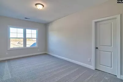 520 Hacienda Court, Sumter, SC 29150 - Photo 56