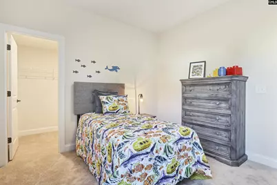 520 Hacienda Court, Sumter, SC 29150 - Photo 24
