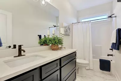 520 Hacienda Court, Sumter, SC 29150 - Photo 10