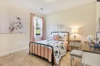 520 Hacienda Court, Sumter, SC 29150 - Photo 26