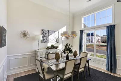 520 Hacienda Court, Sumter, SC 29150 - Photo 8