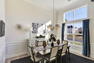 520 Hacienda Ct, Sumter, SC 29150 - Photo 8